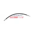 Flexible de frein FAST FT10107 - Visuel 2