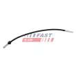 Flexible de frein FAST FT10108 - Visuel 2