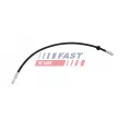 Flexible de frein FAST FT10109 - Visuel 1