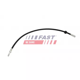 Flexible de frein FAST