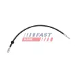 Flexible de frein FAST FT10109 - Visuel 2