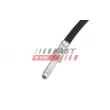 Flexible de frein FAST FT10110 - Visuel 2