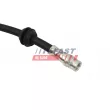Flexible de frein FAST FT10110 - Visuel 3