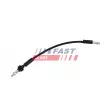 Flexible de frein FAST FT10111 - Visuel 1