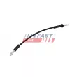 Flexible de frein FAST FT10111 - Visuel 2