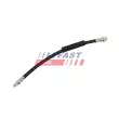 Flexible de frein FAST FT10113 - Visuel 1