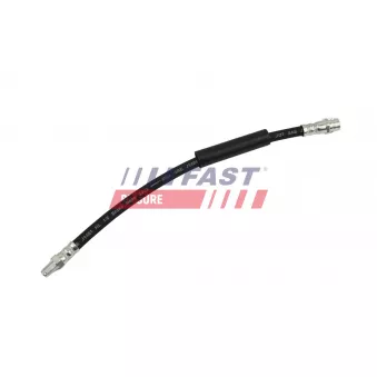 Flexible de frein FAST