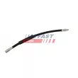 Flexible de frein FAST FT10113 - Visuel 2