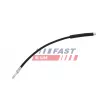 Flexible de frein FAST FT10115 - Visuel 1