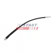 Flexible de frein FAST FT10115 - Visuel 2
