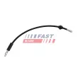 Flexible de frein FAST FT10116 - Visuel 1