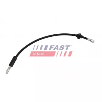 Flexible de frein FAST FT10116