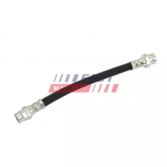 Flexible de frein FAST