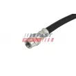 Flexible de frein FAST FT10118 - Visuel 2