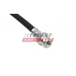 Flexible de frein FAST FT10118 - Visuel 3