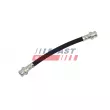 Flexible de frein FAST FT10119 - Visuel 1