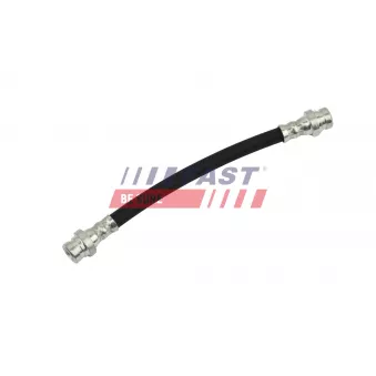 Flexible de frein FAST