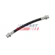 Flexible de frein FAST FT10119 - Visuel 2