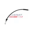 Flexible de frein FAST FT10120 - Visuel 1