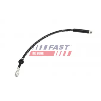 Flexible de frein FAST