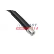 Flexible de frein FAST FT10120 - Visuel 2