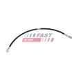 Flexible de frein FAST FT10121 - Visuel 1