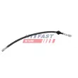 Flexible de frein FAST FT10122 - Visuel 2