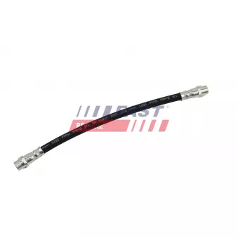 Flexible de frein FAST FT10124
