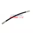 Flexible de frein FAST FT10124 - Visuel 2