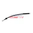 Flexible de frein FAST FT10125 - Visuel 1