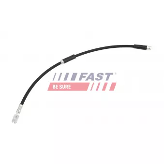 Flexible de frein FAST
