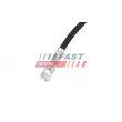 Flexible de frein FAST FT10127 - Visuel 2