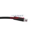Flexible de frein FAST FT10127 - Visuel 3