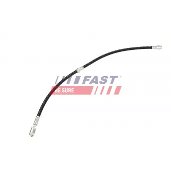 Flexible de frein FAST