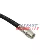 Flexible de frein FAST FT10128 - Visuel 3