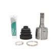 Embout de cardan avant (kit de réparation) PASCAL G73019PC - Visuel 1