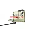 Serrure de porte FAST FT10142 - Visuel 2