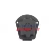 Poignet de porte, équipment intérieur FAST FT10143 - Visuel 1