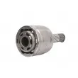 Embout de cardan avant (kit de réparation) PASCAL G73019PC - Visuel 2
