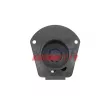 Poignet de porte, équipment intérieur FAST FT10143 - Visuel 2