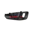 Poignet de porte, équipment intérieur FAST FT10145 - Visuel 2