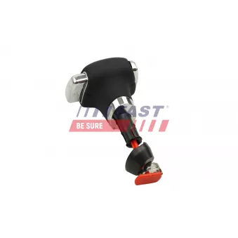 Pommeau FAST FT00390