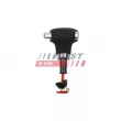 Pommeau FAST FT00390 - Visuel 2