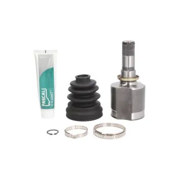 Jeu de joints, arbre de transmission avant gauche PASCAL G73020PC