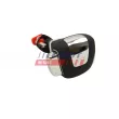 Pommeau FAST FT00390 - Visuel 3
