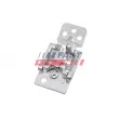 Charnière de porte FAST FT10155 - Visuel 1