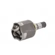 Jeu de joints, arbre de transmission avant gauche PASCAL G73020PC - Visuel 2