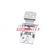 Charnière de porte FAST FT10155 - Visuel 2