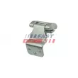 Charnière de porte FAST FT10157 - Visuel 2