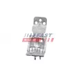 Charnière de porte FAST FT10158 - Visuel 1